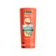 Garnier Fructis SOS Damage Eraser Balzam za unutrašnju obnovu oštećene kose, 200 ml - 1003009560