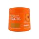 Garnier Fructis Sos Repair Maska 300 ml - 1003009563