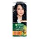 Garnier Color Naturals Boja za kosu 2.10, plavetno crna - 1003009568