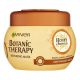 Botanic Therapy Honey & Propolis Maska 300 ml - 1003009582