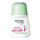 Garnier Mineral Deo Action Control Thermic Roll -on50 ml - 1003009586