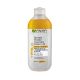 Garnier Skin Naturals Dvofazna Micelarna voda za čišćenje lica 400 Ml - 1003009587