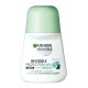 Garnier Mineral Deo Invisible Black, White & Colors Fresh Roll-on 50 ml - 1003009589