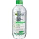 Garnier Skin Naturals Micelarna voda 400 ml - 1003009594