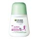 Garnier Mineral Deo Action Control Roll-on 50 ml - 1003009602