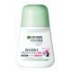 Garnier Mineral Deo Invisible Black, White & Colors Roll-on 50 ml - 1003009603