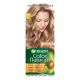 Garnier Color Naturals Boja za kosu N8, neutralno svetlo plava - 1003009616