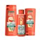 GARNIER Fructis SOS Damage Set za negu kose - 1003009618560