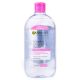 Garnier Skin Naturals Micelarna voda 700 ml - 1003009628