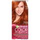 Garnier Color Sensation Boja za kosu 7.40 - 1003009646