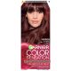 Garnier Color Sensation Boja za kosu 5.51 - 1003009670