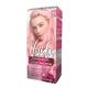 Garnier Color Sensation Vivids Pastel Pink Boja za kosu - 1003009693