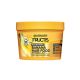 Garnier Fructis Hair Food Banana Maska 390 ml - 1003009698