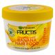 Garnier Fructis Hair Food Banana Maska 390 ml - 1003009698