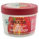 Garnier Fructis Hair Food Goji Maska 390 ml - 1003009699