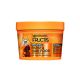 Garnier Fructis Hair Food Papaya Maska 390 ml - 1003009701