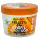 Garnier Fructis Hair Food Papaya Maska 390 ml - 1003009701