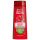 Garnier Fructis Color Resist Šampon 400 ml - 1003009706
