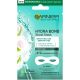 Garnier Skin Naturals Eye Tissue maska za oči za izravnjavanje borica oko očiju - 1003009710