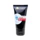 Garnier Skin Naturals Pure Active Peel off maska 50 ml - 1003009716