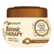 Garnier Botanic Therapy Coco & Macadamia maska 300 ml - 1003009727