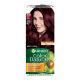 Garnier Color Naturals Boja za kosu 3.61, crvena kupina - 1003009730