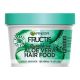 Garnier Fructis Hair Food Aloe Maska 390 ml - 1003009738