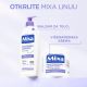 Mixa Atopic mleko Za Telo 400ml - 1003009758