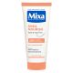 Mixa Intense Krema Za Ruke 100ml - 1003009763