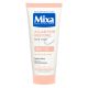 Mixa Repair Krema Za Ruke 100ml - 1003009764