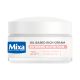 Mixa Face Krema Bogata Uljem 50ml - 1003009768