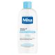 Mixa Micelarna Voda Protiv Irit.400 ml - 1003009770