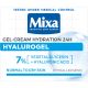 Mixa Hyalurogel Krema 50ml - 1003009773
