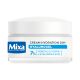 Mixa Hyalurogel Krema 50ml - 1003009773