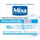 Mixa Hyalurogel Krema Rich 50 ml - 1003009776