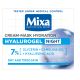 Mixa Hyalurogel Noćna Krema 50ml - 1003009779