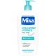 Mixa Hyalurogel Losion Za Telo 400ml - 1003009782