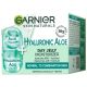 Garnier Skin Naturals Hyaluronic Aloe Jelly hidratantni gel za lice za normalnu kožu 50 ml - 1003009785