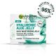 Garnier Skin Naturals Hyaluronic Aloe Jelly hidratantni gel za lice za normalnu kožu 50 ml - 1003009785