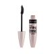 Maybelline New York Lash Sensational Maskara - 1003009805