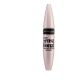 Maybelline New York Lash Sensational Maskara - 1003009805