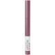 Maybelline New York Superstay Ink Crayon ruž u olovci 25 Stay Exceptional - 1003009842