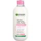 Garnier Skin Naturals Micelarna mlečna voda 400 ml - 1003009844