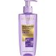 L'Oreal Paris Hyaluron Specialist gel za čišćenje lica 200 ml - 1003017671