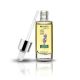 Garnier Bio Anti-age ulje za lice 30 ml - 1003017756