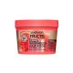 Garnier Fructis Hair Food Watermelon Maska za kosu 390 ml - 1003018308