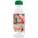 Garnier Fructis Hair food Watermelon balzam 350 ml - 1003018310
