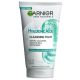 Garnier Skin Naturals Hyaluronic Aloe pena za čišćenje 150 ml - 1003018443