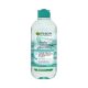 Garnier Skin Naturals Hyaluronic Aloe micelarna voda 400 ml - 1003018444