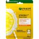 Garnier Skin Naturals maska u maramici s vitaminom C 28g - 1003018448